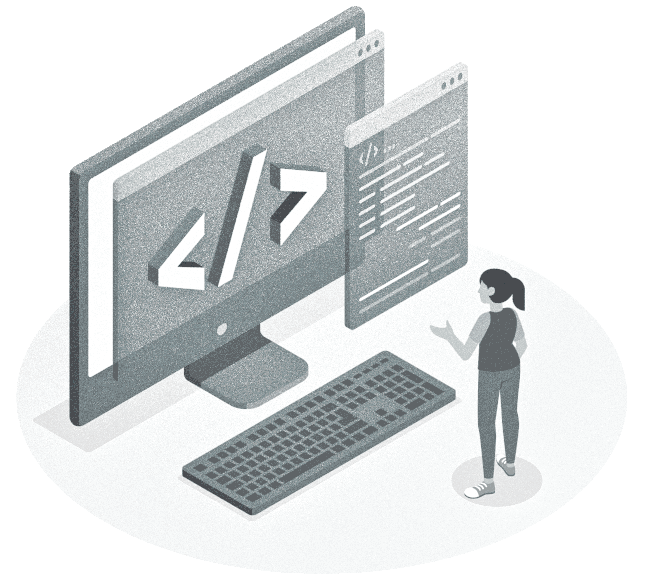 Dropshipping - eshop bez investic do skladu