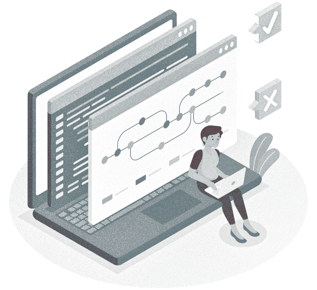 ShopFeed - E-commerce data exchanger